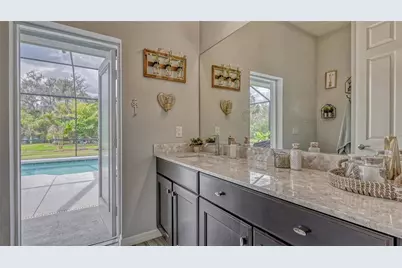 16307 29th Court E, Parrish, FL 34219 - Photo 46