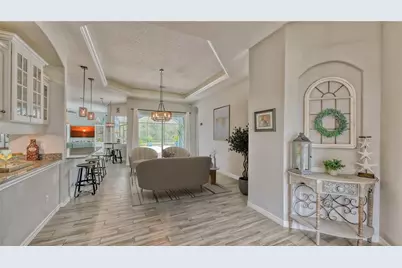 16307 29th Court E, Parrish, FL 34219 - Photo 8