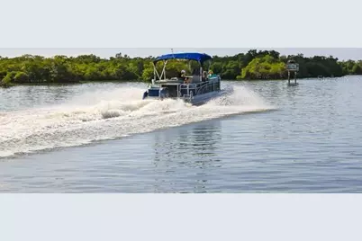 16307 29th Court E, Parrish, FL 34219 - Photo 82