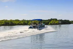 16307 29th Ct E, Parrish, FL 34219 - Photo 82