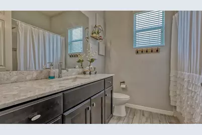 16307 29th Court E, Parrish, FL 34219 - Photo 42