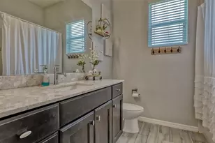 16307 29th Ct E, Parrish, FL 34219 - Photo 42