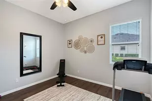 16307 29th Ct E, Parrish, FL 34219 - Photo 44