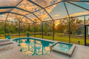 16307 29th Ct E, Parrish, FL 34219 - Photo 2