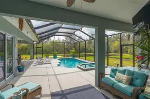 16307 29th Ct E, Parrish, FL 34219 - Photo 18