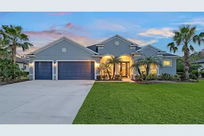 16307 29th Court E, Parrish, FL 34219 - Photo 1