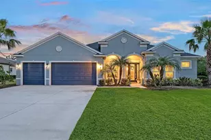 16307 29th Ct E, Parrish, FL 34219 - Photo 1