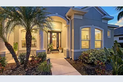 16307 29th Court E, Parrish, FL 34219 - Photo 6