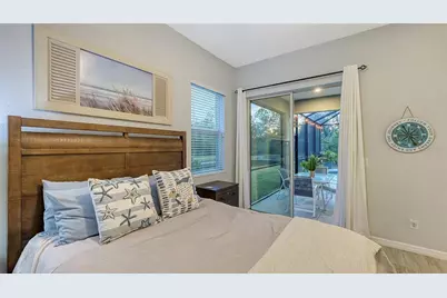 16307 29th Court E, Parrish, FL 34219 - Photo 50