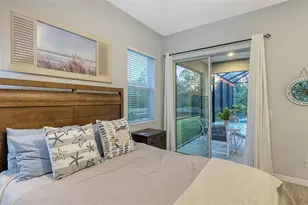 16307 29th Ct E, Parrish, FL 34219 - Photo 50