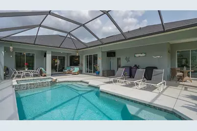 16307 29th Court E, Parrish, FL 34219 - Photo 52