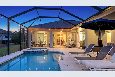 16307 29th Court E, Parrish, FL 34219 - Photo 66