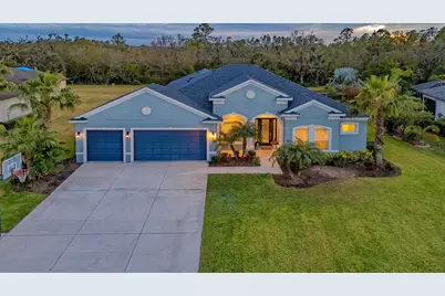 16307 29th Court E, Parrish, FL 34219 - Photo 72