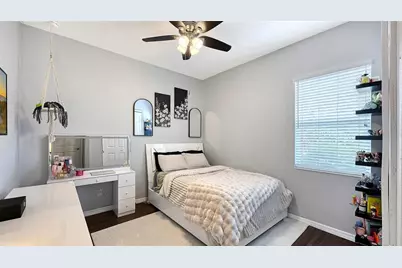 16307 29th Court E, Parrish, FL 34219 - Photo 40