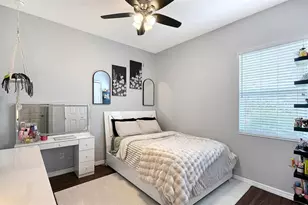 16307 29th Ct E, Parrish, FL 34219 - Photo 40