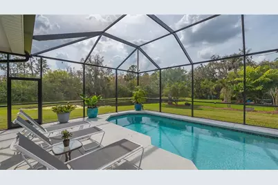 16307 29th Court E, Parrish, FL 34219 - Photo 56