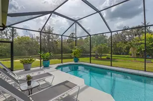 16307 29th Ct E, Parrish, FL 34219 - Photo 56