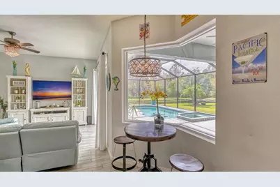 16307 29th Court E, Parrish, FL 34219 - Photo 26