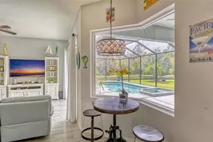 16307 29th Ct E, Parrish, FL 34219 - Photo 26