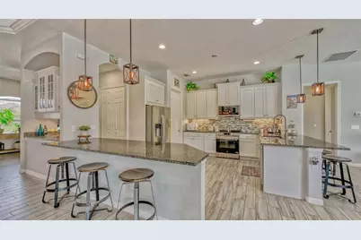 16307 29th Court E, Parrish, FL 34219 - Photo 22