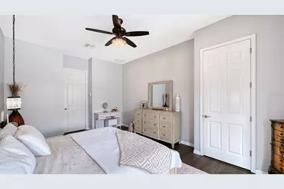 16307 29th Court E, Parrish, FL 34219 - Photo 34