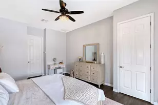 16307 29th Ct E, Parrish, FL 34219 - Photo 34