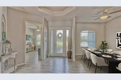 16307 29th Court E, Parrish, FL 34219 - Photo 12