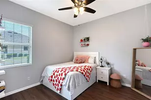 16307 29th Ct E, Parrish, FL 34219 - Photo 38