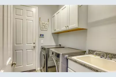 16307 29th Court E, Parrish, FL 34219 - Photo 24