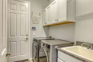 16307 29th Ct E, Parrish, FL 34219 - Photo 24