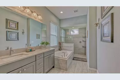 16307 29th Court E, Parrish, FL 34219 - Photo 36