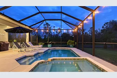 16307 29th Court E, Parrish, FL 34219 - Photo 70