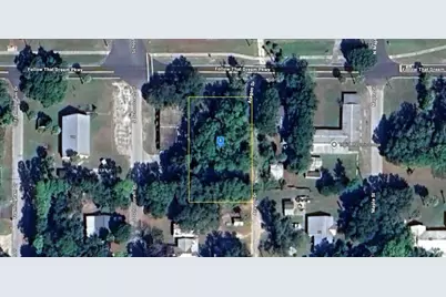 55 Aragon Drive, Inglis, FL 34449 - Photo 1