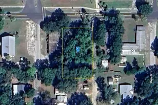 55 Aragon Dr, Inglis, FL 34449 - Photo 1