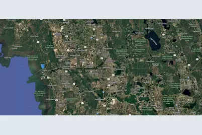 55 Aragon Drive, Inglis, FL 34449 - Photo 6