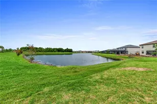 16464 Whale Grey Pl, Bradenton, FL 34211 - Photo 40