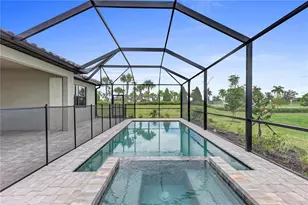 16464 Whale Grey Pl, Bradenton, FL 34211 - Photo 36