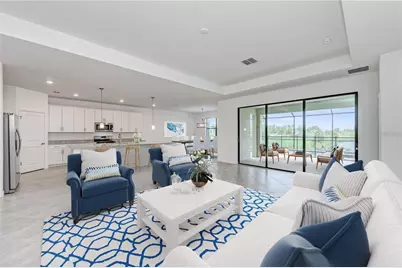 16464 Whale Grey Place, Bradenton, FL 34211 - Photo 16