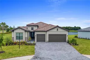 16464 Whale Grey Pl, Bradenton, FL 34211 - Photo 2