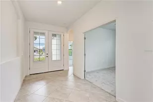 16464 Whale Grey Pl, Bradenton, FL 34211 - Photo 26