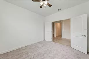 16464 Whale Grey Pl, Bradenton, FL 34211 - Photo 24