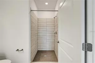 16464 Whale Grey Pl, Bradenton, FL 34211 - Photo 30