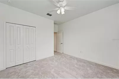 16464 Whale Grey Place, Bradenton, FL 34211 - Photo 28