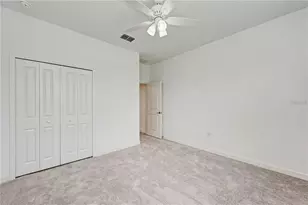 16464 Whale Grey Pl, Bradenton, FL 34211 - Photo 28