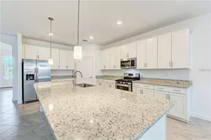 16464 Whale Grey Pl, Bradenton, FL 34211 - Photo 10