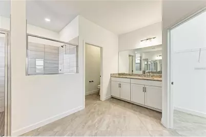 16464 Whale Grey Place, Bradenton, FL 34211 - Photo 20