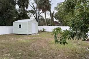 89 W Imogene St, Arcadia, FL 34266 - Photo 18