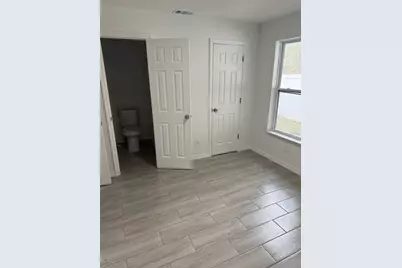 89 W Imogene Street, Arcadia, FL 34266 - Photo 14