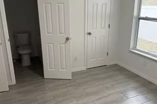 89 W Imogene St, Arcadia, FL 34266 - Photo 14