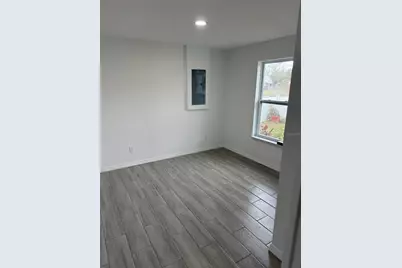 89 W Imogene Street, Arcadia, FL 34266 - Photo 10